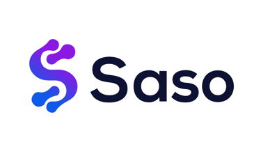 Saso.io